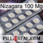 Nizagara 100Mg 07